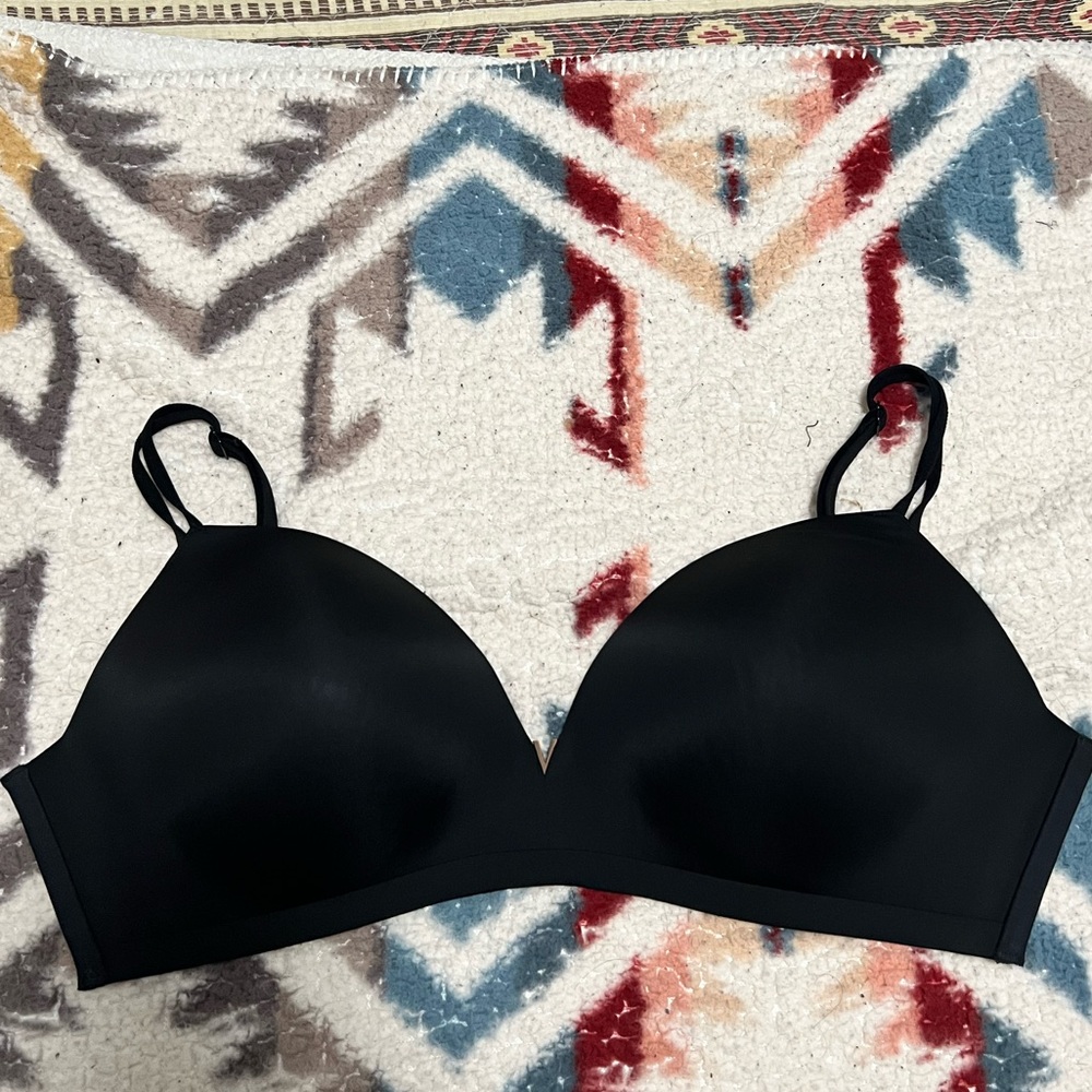 Victoria Secret Bra